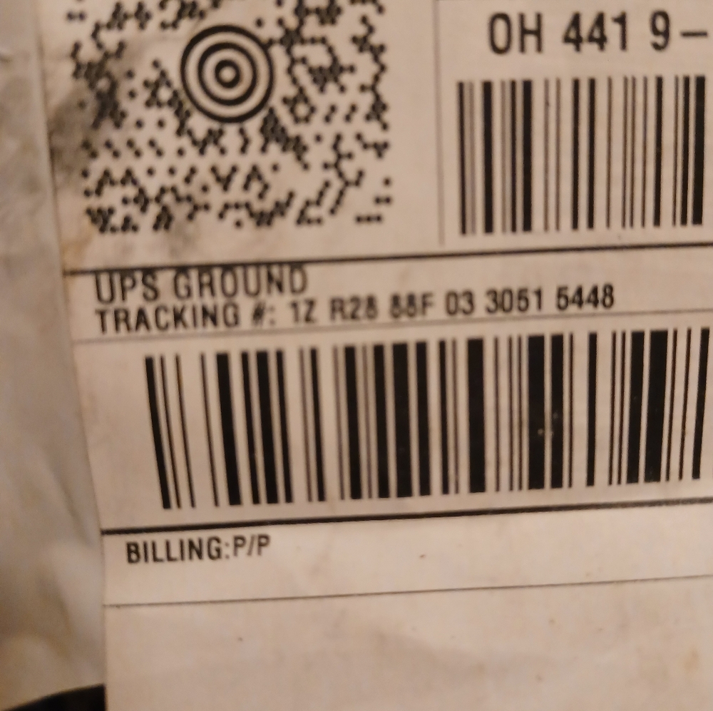 Shoes - Picture 4 of 4